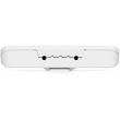 USW-FLEX-UTILITY Ubiquiti UniFi Switch Utility wetterfestes Gehäuse mit PoE Ada Produktbild Additional View 4 S