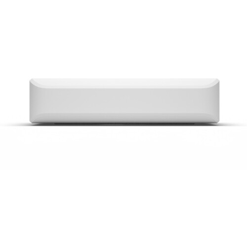 USW-LITE-16-POE Ubiquiti UniFi USW Lite PoE 802.3af/at 16-Port Gigabit Switch L2 Produktbild Additional View 4 L
