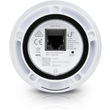 UVC-G4-BULLET Ubiquiti UniFi Protect G4 Bullet Kamera 4MP Mikrofon IR Produktbild 4 S