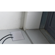 840765 Gifas Bodensteckdose Fonto 4301, geschl. IP65 Produktbild Additional View 4 S