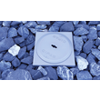 840933 Gifas Senkverteiler MASSO 8010, geschl. IP67 Produktbild Additional View 4 S
