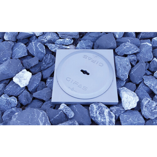 840933 Gifas Senkverteiler MASSO 8010, geschl. IP67 Produktbild Additional View 4 L