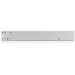 UNVR Ubiquiti UniFi Protect Network Video Rekorder Produktbild Additional View 4 S