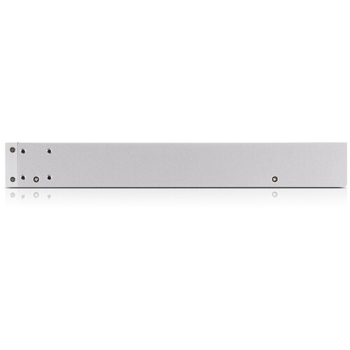 UNVR Ubiquiti UniFi Protect Network Video Rekorder Produktbild Additional View 4 L