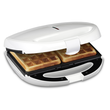 7342 7012 Trisa Sandwich Toaster Tasty Snack Produktbild Additional View 4 S