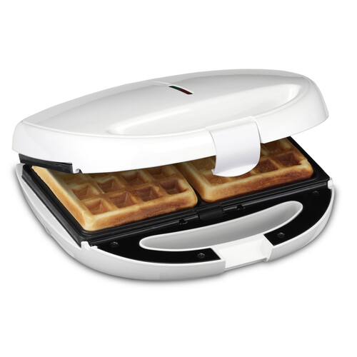 7342 7012 Trisa Sandwich Toaster Tasty Snack Produktbild Additional View 4 L