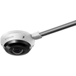 12.0W-H5A-FE-DO1 Avigilon 12MP H5A Fisheye Kamera, 360°, Day/Night, WDR, I Produktbild Additional View 4 S