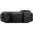 VB-440-64-QR-N Avigilon VB400 Bodycam, mobile Videolösung für Unternehmen, mit Produktbild Additional View 4 S
