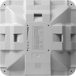 CUBEG-5AC60ADPAIR Mikrotik Wireless Wire Cube, 2x Cube 60G ac, 60 GHz CPE Point Produktbild Additional View 4 S
