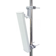 ANT-SE17AD Planet 5GHz 2x2 MIMO 17dBi Sektor Antenne Produktbild 4 S