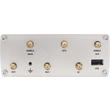 RUTX11 Teltonika LTE Cat6 Dual SIM Router, 4x 1Gbit, Wave 2 802.11ac, GPS, Produktbild Additional View 4 S