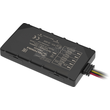 FMB920 Teltonika FMB920 Small & Smart Tracker mit Bluetooth und interner Back Produktbild 4 S