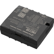 FMC130 Teltonika FMC130 Fortschrittliches LTE Terminal mit flex Produktbild 4 S