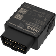 FMB010 Teltonika FMB010 Easy Plug & Track Echtzeit Tracker mit GNSS , GSM & Produktbild Additional View 4 S