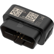 FMB002 Teltonika FMB002 Ultra Small OBDII PnP Tracker mit GNSS, GSM, BLE 4. Produktbild 4 S