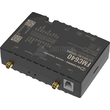 FMC640 Teltonika FMC640 GNSS/LTE/3G/GSM Terminal mit Hochleistungs-Pufferbatter Produktbild Additional View 4 S