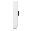 UVC-G4-DOORBELL Ubiquiti UniFi Protect G4 Türklingel Produktbild Additional View 4 S