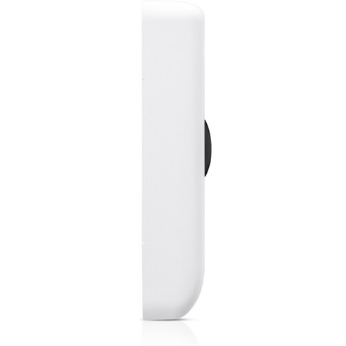 UVC-G4-DOORBELL Ubiquiti UniFi Protect G4 Türklingel Produktbild Additional View 4 L