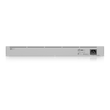USW-48 Ubiquiti UniFi USW 48 Port Gigabit Switch mit 4x SFP, lüfterlos Produktbild Additional View 4 S