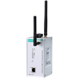 AWK-1131A-EU Triotronik Entry Level Industrial IEEE 802.11a/b/g/n Wireless Produktbild 4 S
