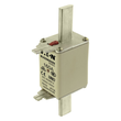 160NHG02B Eaton NH FUSE 160A 500V GG/GL SIZE 02 NH FUSE 160A 500V GL/GG SIZE 02 Produktbild Additional View 4 S