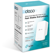 DECO M3W TP-Link AC1200 Whole Home Mesh Wi Fi Add on Unit Produktbild 4 S