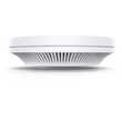 EAP610 TP-Link AX1800 Ceiling Mount Dual Band Wi Fi 6 Access Point Produktbild Additional View 4 S