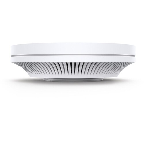 EAP610 TP-Link AX1800 Ceiling Mount Dual Band Wi Fi 6 Access Point Produktbild Additional View 4 L