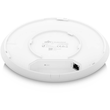 U6-PRO Ubiquiti Indoor 5.3Gbps WiFi6 AP mit 300 Client-Kapazität Produktbild Additional View 4 S