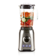 DO710BL Domo Standmixer 1000W mit 1,5l Glasbehälter Produktbild Additional View 4 S