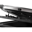 DO9249G Domo Digitaler Kontaktgrill Grill Genius mit abnehmbaren platten Produktbild Additional View 4 S