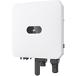 01076945 Huawei SUN2000-8K-MAP0 max. 8.8 kVA AC output, 2 MPPTs, 2 DC PV inputs, Produktbild Additional View 4 S