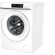 ES-NFW814CWA-DE Sharp Waschvollautomat 8kg 1400 U/min Inverter Motor , Steam Produktbild Additional View 4 S