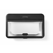 470411 Hendi Chafing Dish UNIQ, HENDI, Schwarz, 220-240V/700W, 607x402x(H)245mm Produktbild Additional View 4 S