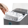 DO1132IB Domo Eiswürfelmaschine 12kg/24Std 1L Produktbild Additional View 4 S