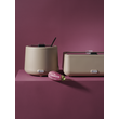 860557 Hendi Suppenkessel UNIQ, HENDI, 8L, Taupe, 220-240V/500W, 365x(H)325mm Produktbild Additional View 4 S