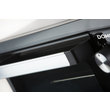 DO518GO Domo Backofen 38L 1300W Ober/Unterhitze bis 250 Grad Produktbild Additional View 4 S