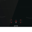 742990 Gorenje Jump Induction Set 2 Backofen-Set Produktbild 4 S
