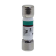 DMM-B-11A Eaton DMM FUSE   BUSSMANN DMM-B-11A Produktbild Additional View 5 S