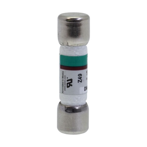 DMM-B-11A Eaton DMM FUSE   BUSSMANN DMM-B-11A Produktbild Additional View 5 L