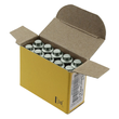 LP-CC-10 Eaton LOW PEAK CC TIME DELAY LP-CC-10 Produktbild Additional View 5 S