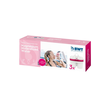 814133 BWT Magnesium Mineralized Wasser- filter Kartusche MG 2+ (3 Stück Packung) Produktbild Additional View 7 S