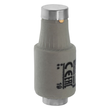 35D27 Eaton FUSE 35A D11/E27 GL 500V Produktbild Additional View 5 S