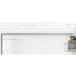 KIL22NSE0 Bosch Einbau-Kühlschrank mit GF 88x56cm Schleppscharnier Produktbild Additional View 5 S