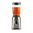 DO710BL Domo Standmixer 1000W mit 1,5l Glasbehälter Produktbild Additional View 5 S