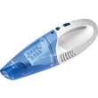 973007 Clatronic AKS 828 ws/blau Akku- Handstaubsauger, Nass- /Trocken, Wandha Produktbild 5 S