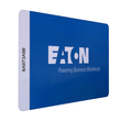 XCI000411 Eaton RFID Card x 5 Produktbild Additional View 5 S