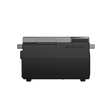 ECOGLACIER Ecoflow EcoFlow mobile Kühlbox mit Eisfach (ohne Akku und Mobi Produktbild 5 S