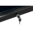 810930503 Exquisit GKS120-GT-160C black Glastürkühlschrank 84 x 54 x 54,5 cm Produktbild Additional View 5 S