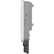 01076945 Huawei SUN2000-8K-MAP0 max. 8.8 kVA AC output, 2 MPPTs, 2 DC PV inputs, Produktbild Additional View 5 S